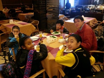 photod303